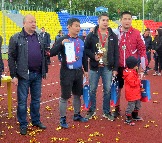 соревнования 10 июня  (49)